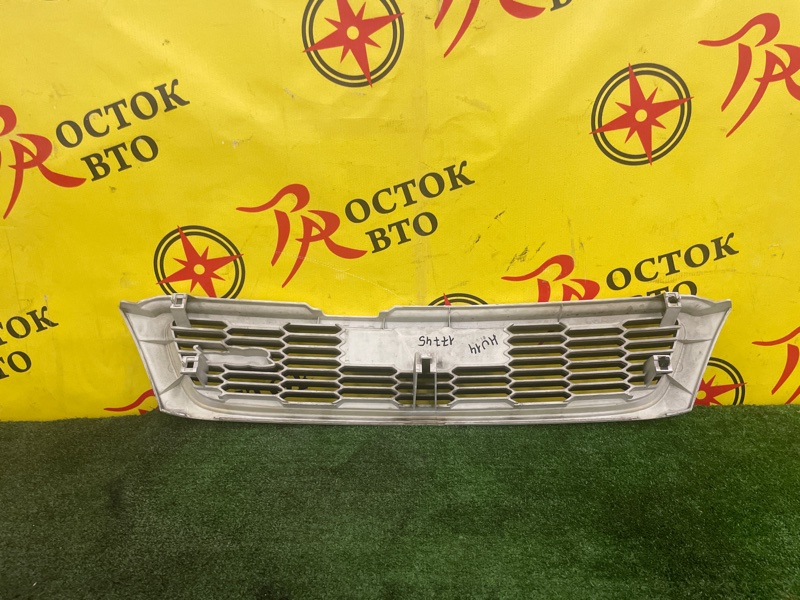 Решетка радиатора, 3800 рублей, Красноярск