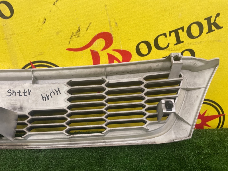 Решетка радиатора, 3800 рублей, Красноярск