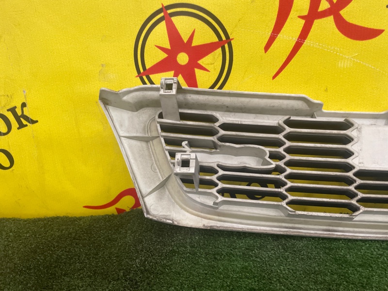 Решетка радиатора, 3800 рублей, Красноярск