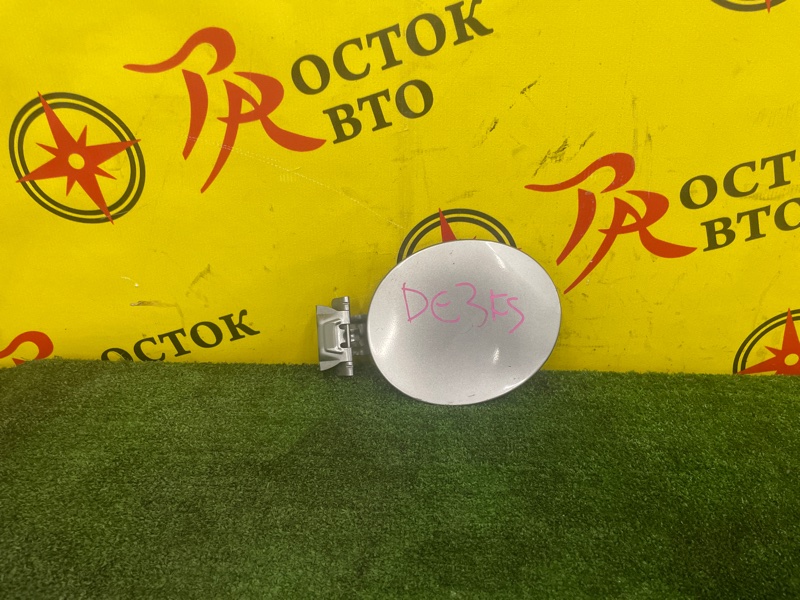 Лючок топливного бака, 1200 рублей, Красноярск