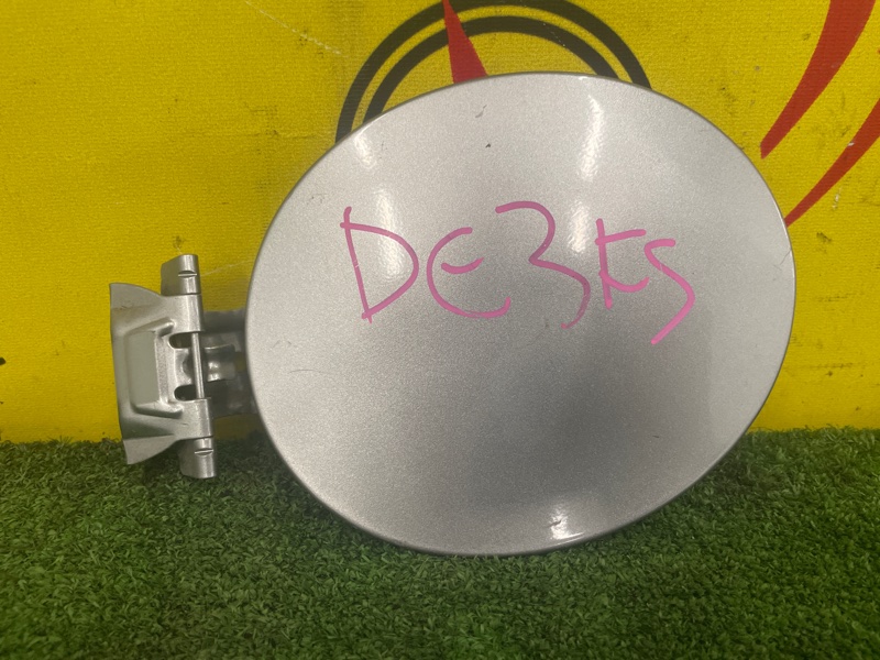 Лючок топливного бака, 1200 рублей, Красноярск