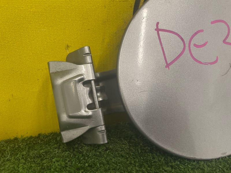 Лючок топливного бака, 1200 рублей, Красноярск