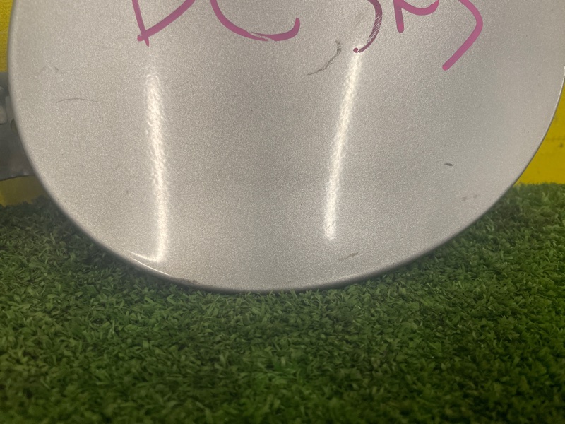 Лючок топливного бака, 1200 рублей, Красноярск