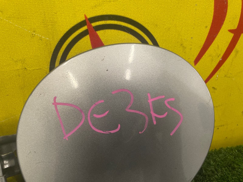 Лючок топливного бака, 1200 рублей, Красноярск