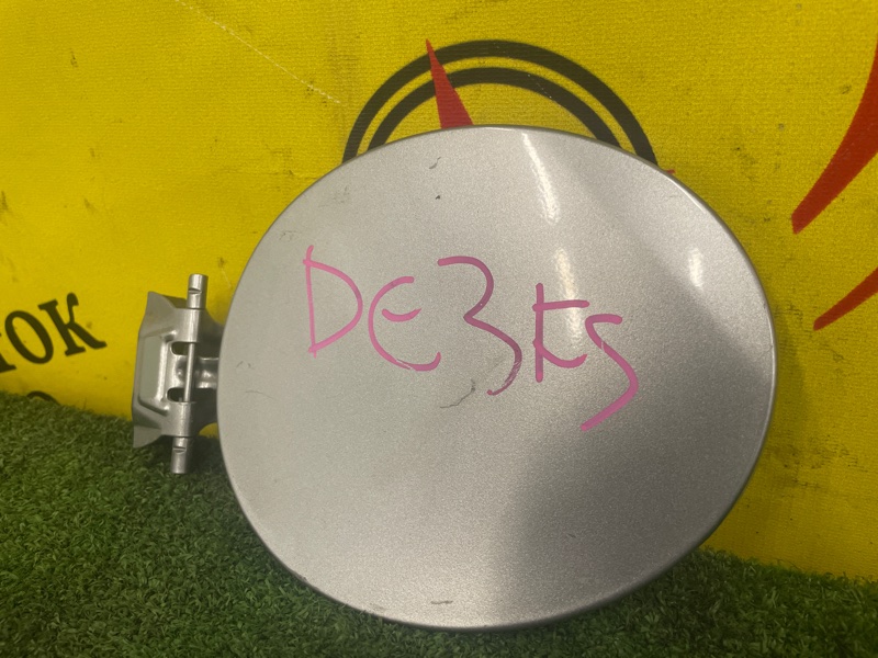 Лючок топливного бака, 1200 рублей, Красноярск