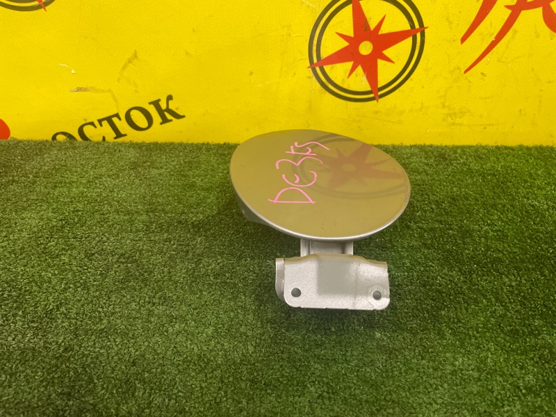 Лючок топливного бака, 1200 рублей, Красноярск