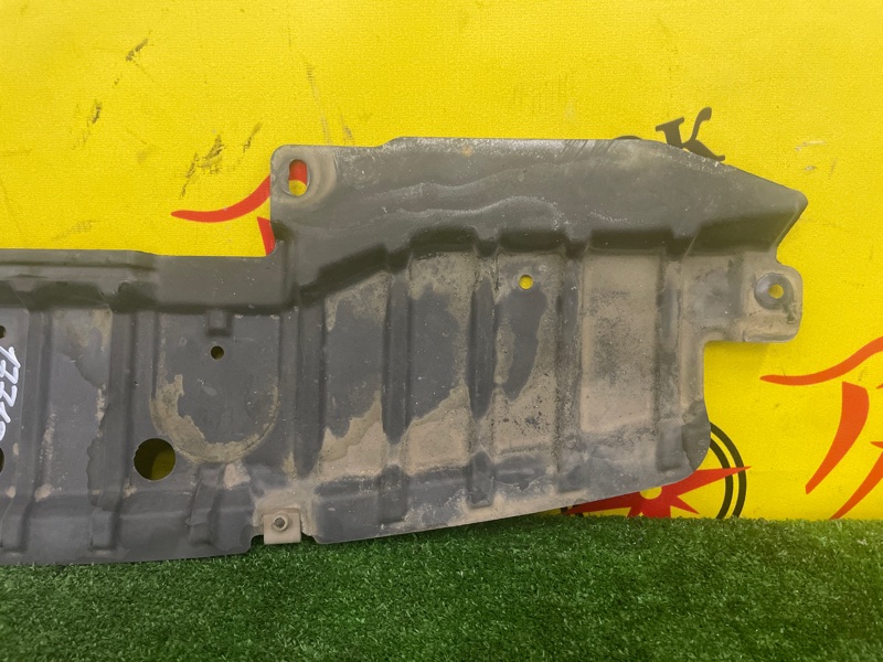 Защита двигателя, 400 рублей, Красноярск