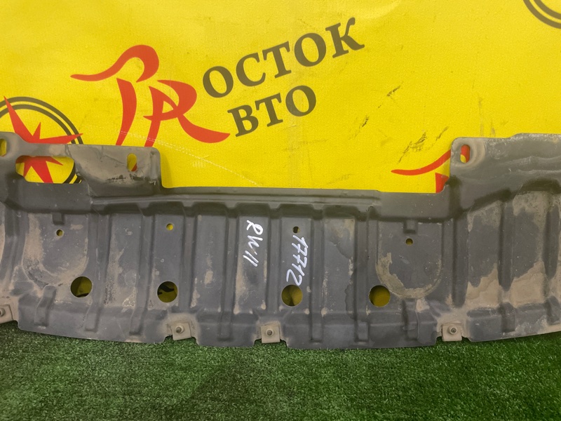 Защита двигателя, 400 рублей, Красноярск