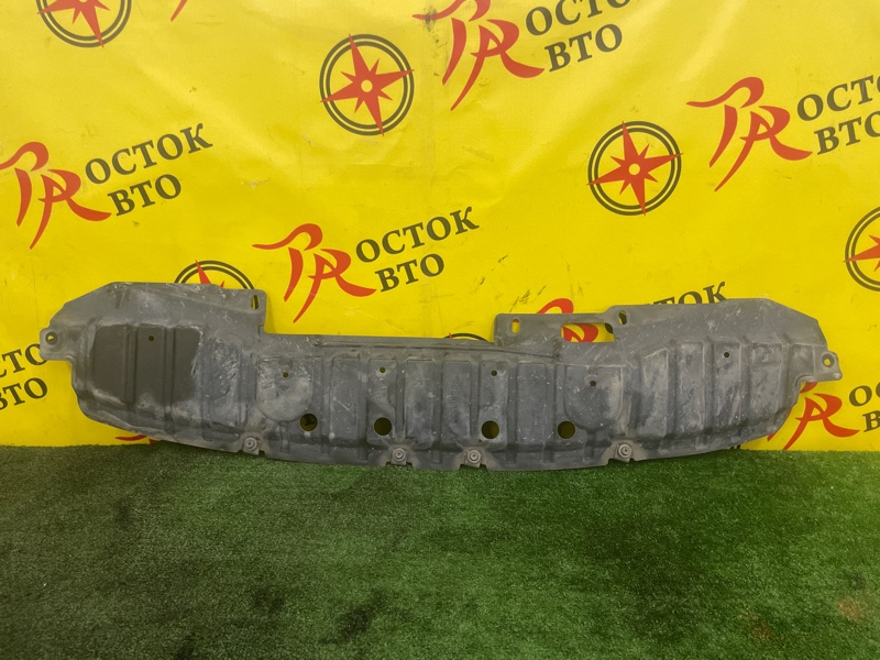 Защита двигателя, 400 рублей, Красноярск