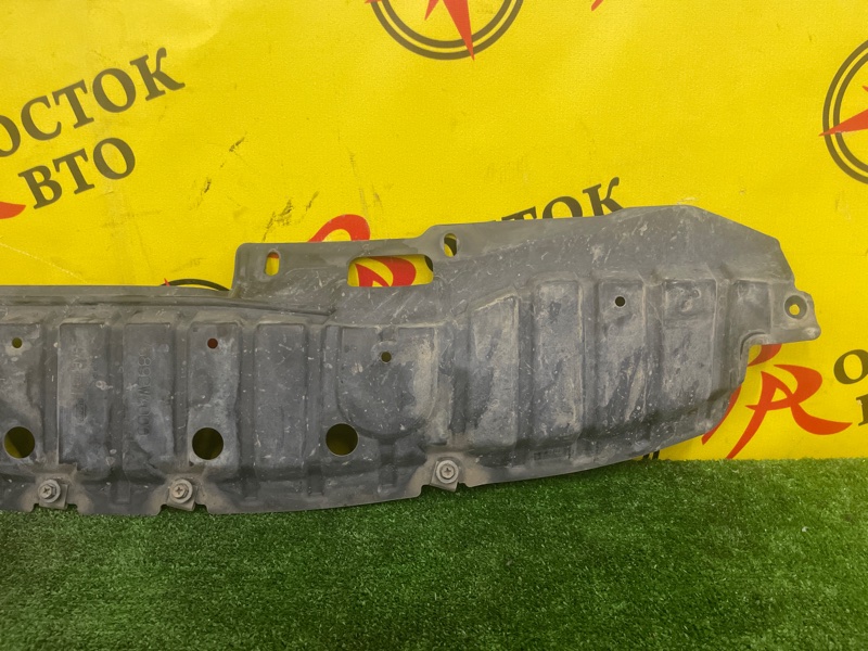 Защита двигателя, 400 рублей, Красноярск