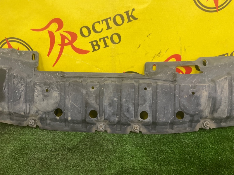 Защита двигателя, 400 рублей, Красноярск