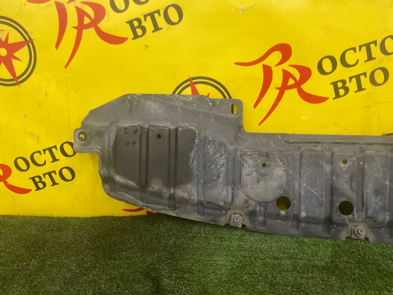 Защита двигателя, 400 рублей, Красноярск