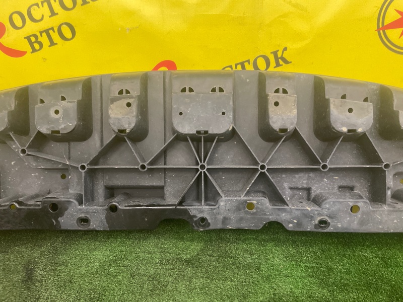 Защита двигателя, 500 рублей, Красноярск