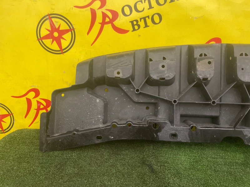 Защита двигателя, 500 рублей, Красноярск