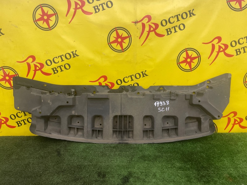 Защита двигателя, 500 рублей, Красноярск