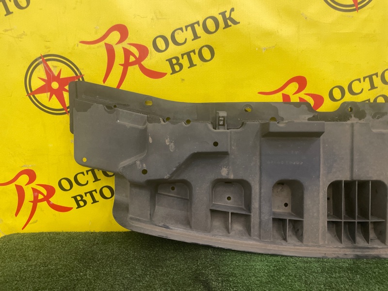 Защита двигателя, 500 рублей, Красноярск