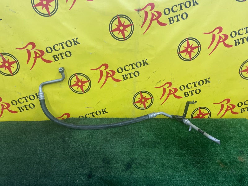 Шланг кондиционера, 1000 рублей, Красноярск