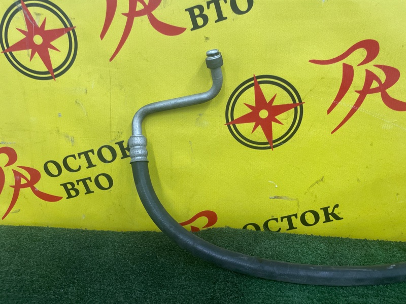 Шланг кондиционера, 1000 рублей, Красноярск