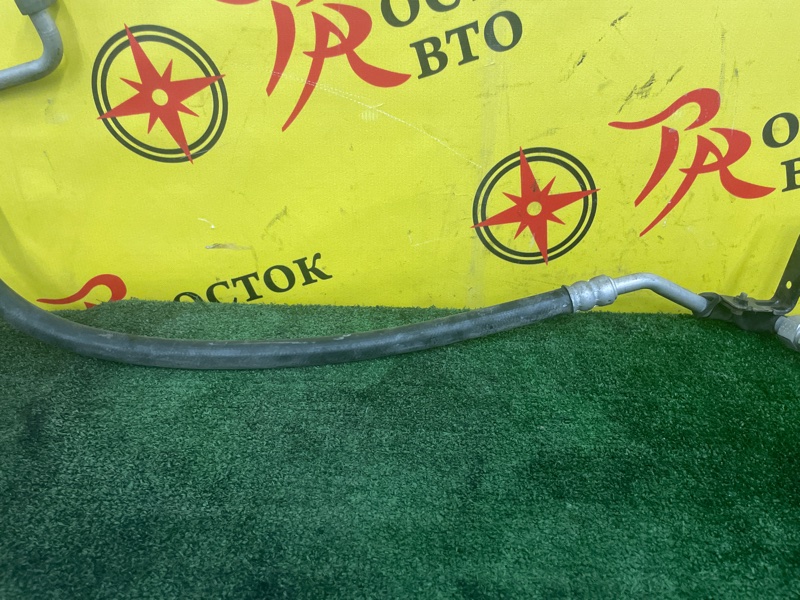 Шланг кондиционера, 1000 рублей, Красноярск