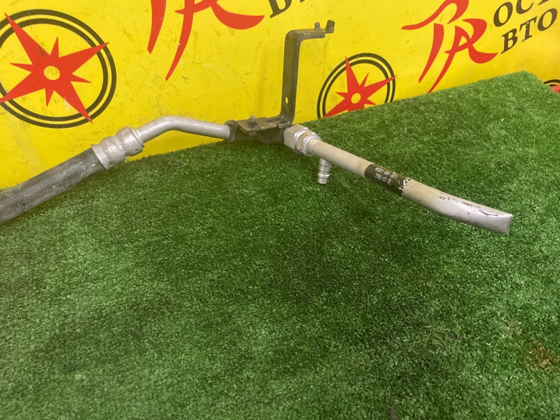 Шланг кондиционера, 1000 рублей, Красноярск