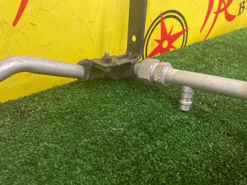 Шланг кондиционера, 1000 рублей, Красноярск