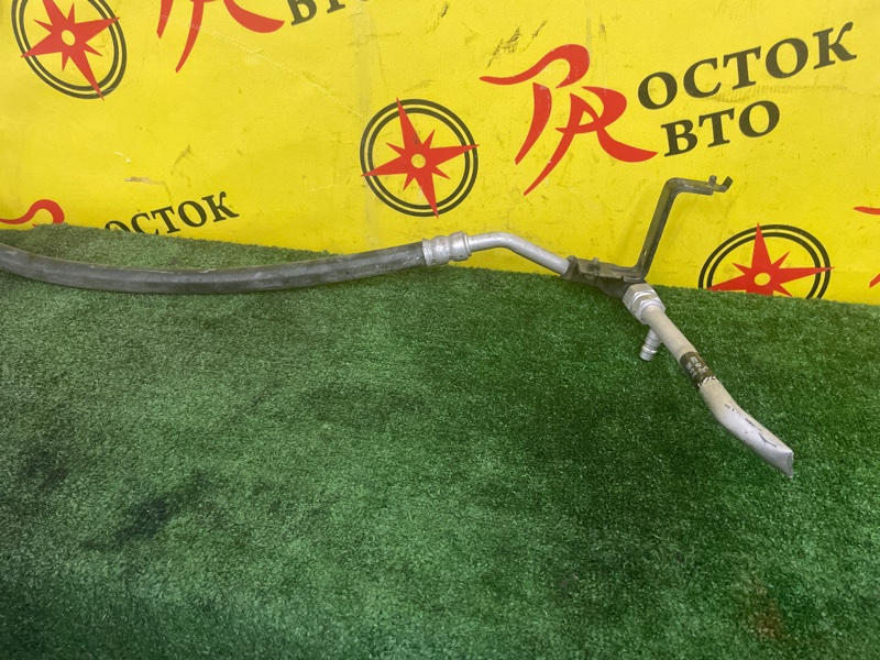 Шланг кондиционера, 1000 рублей, Красноярск