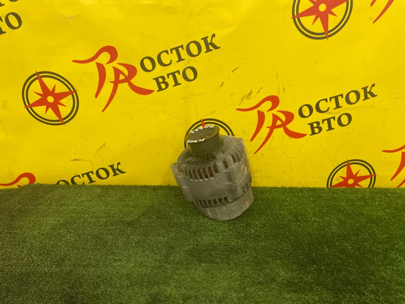 Генератор, 6000 рублей, Красноярск