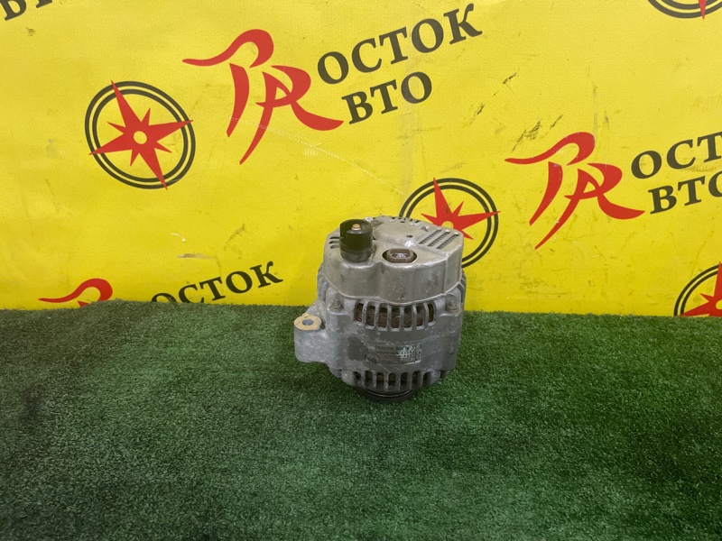 Генератор, 6000 рублей, Красноярск