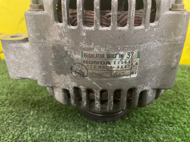 Генератор, 6000 рублей, Красноярск