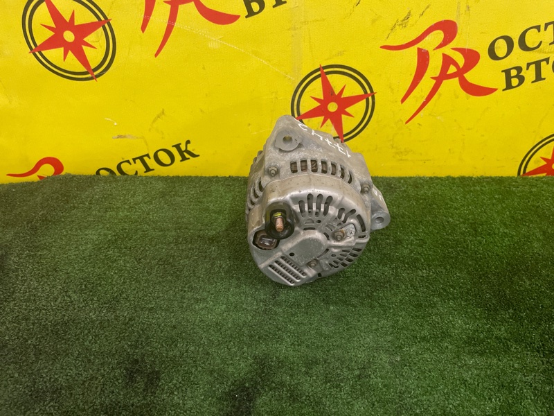 Генератор, 6000 рублей, Красноярск