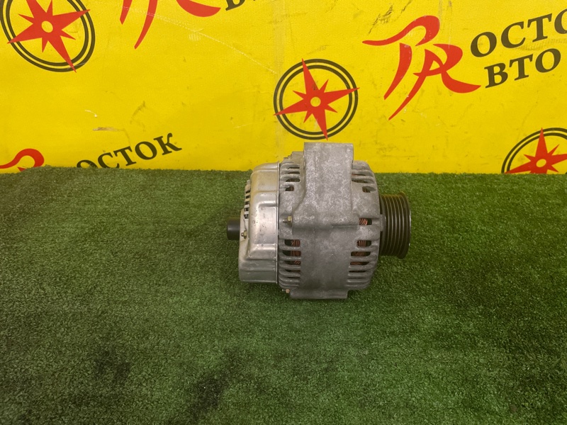 Генератор, 6000 рублей, Красноярск