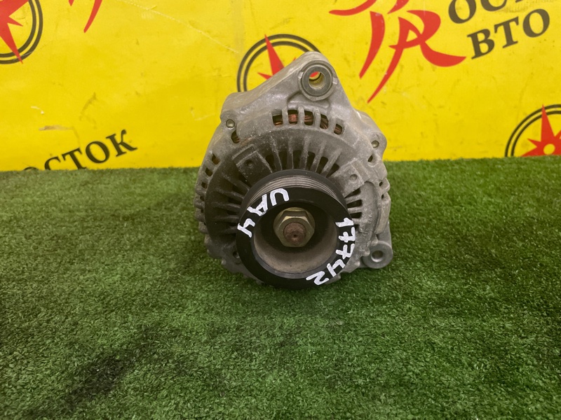 Генератор, 6000 рублей, Красноярск