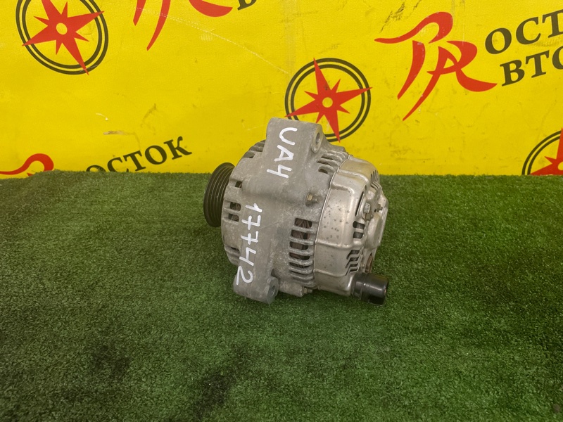 Генератор, 6000 рублей, Красноярск