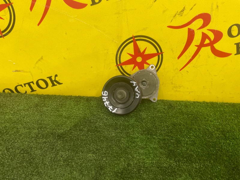 Натяжитель ремня генератора, 3500 рублей, Красноярск