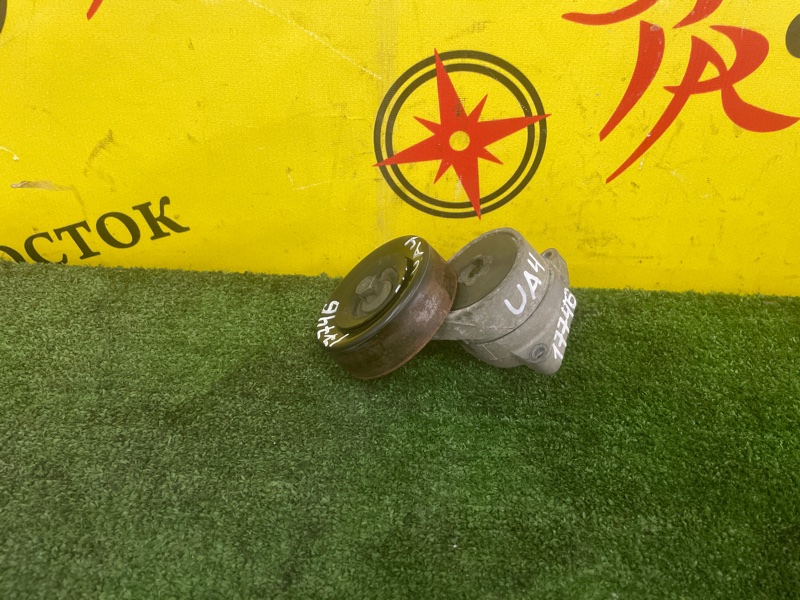 Натяжитель ремня генератора, 3500 рублей, Красноярск