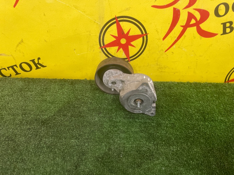 Натяжитель ремня генератора, 3500 рублей, Красноярск