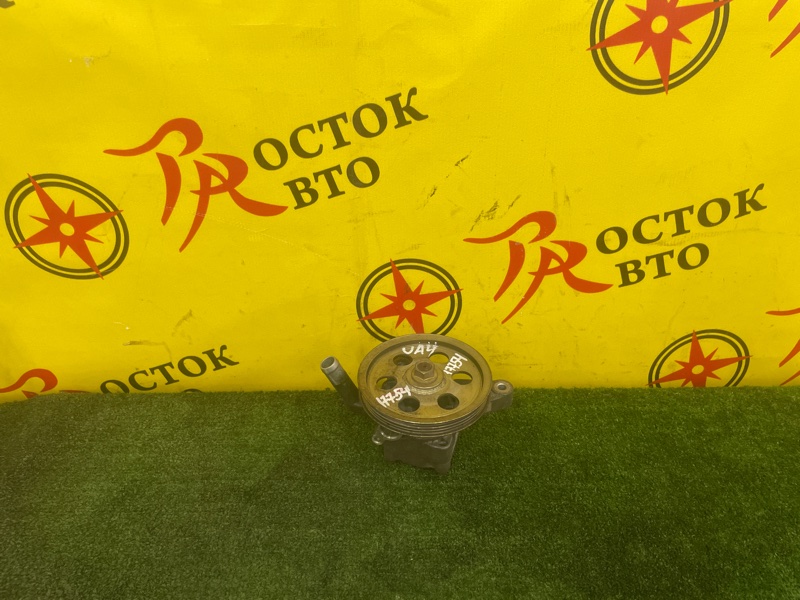 Насос гидроусилителя руля, 10000 рублей, Красноярск