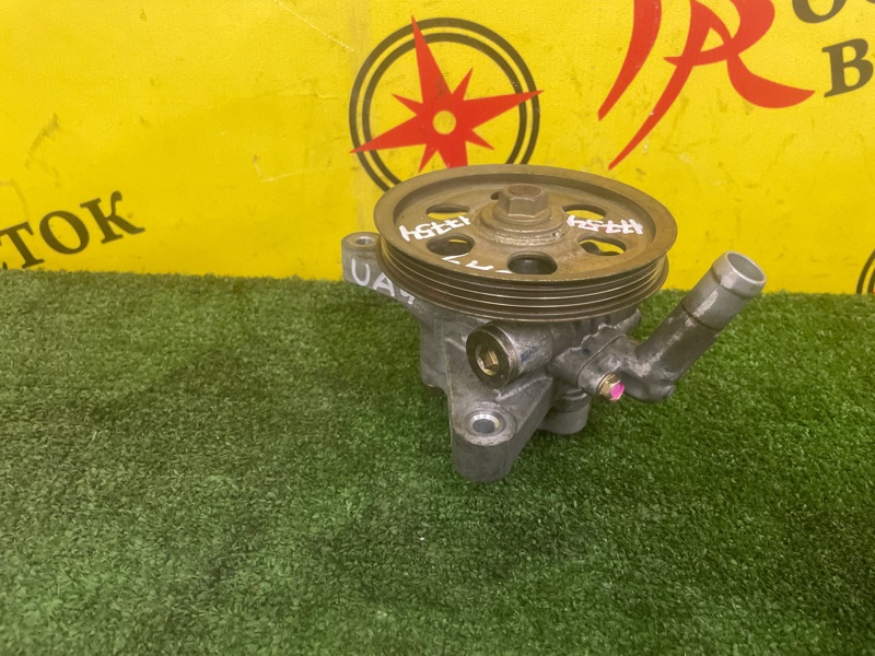 Насос гидроусилителя руля, 10000 рублей, Красноярск