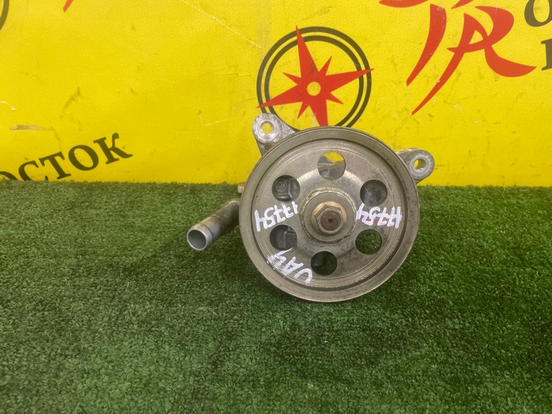 Насос гидроусилителя руля, 10000 рублей, Красноярск