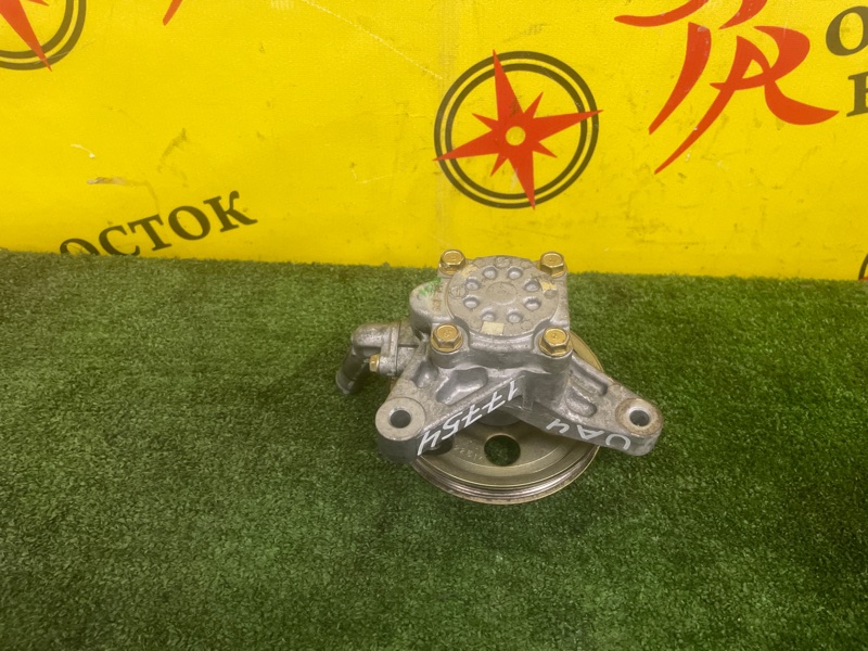 Насос гидроусилителя руля, 10000 рублей, Красноярск