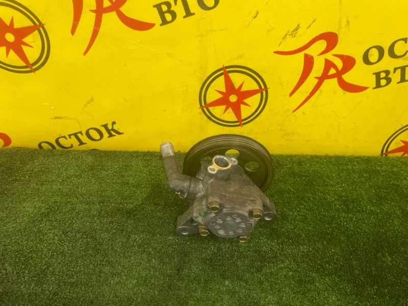 Насос гидроусилителя руля, 10000 рублей, Красноярск