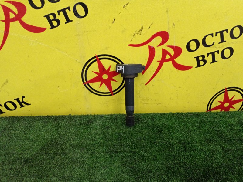 Катушка зажигания, 1000 рублей, Красноярск