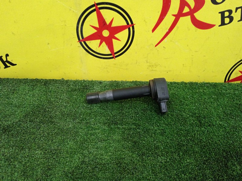 Катушка зажигания, 1000 рублей, Красноярск