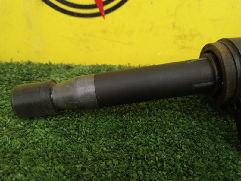 Катушка зажигания, 1000 рублей, Красноярск