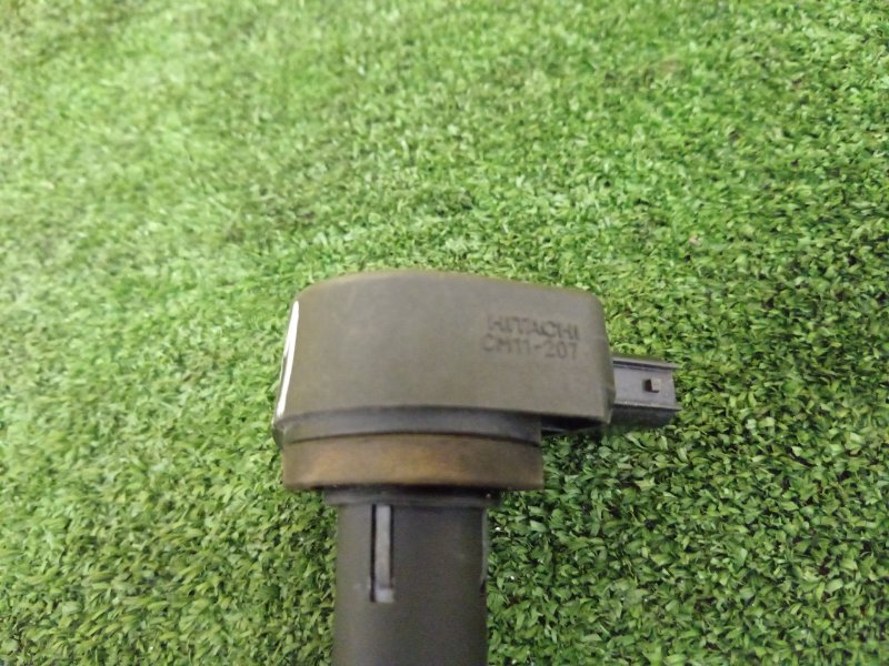 Катушка зажигания, 1000 рублей, Красноярск