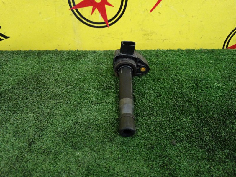 Катушка зажигания, 1000 рублей, Красноярск