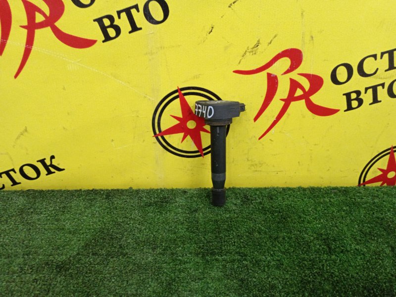 Катушка зажигания, 1000 рублей, Красноярск