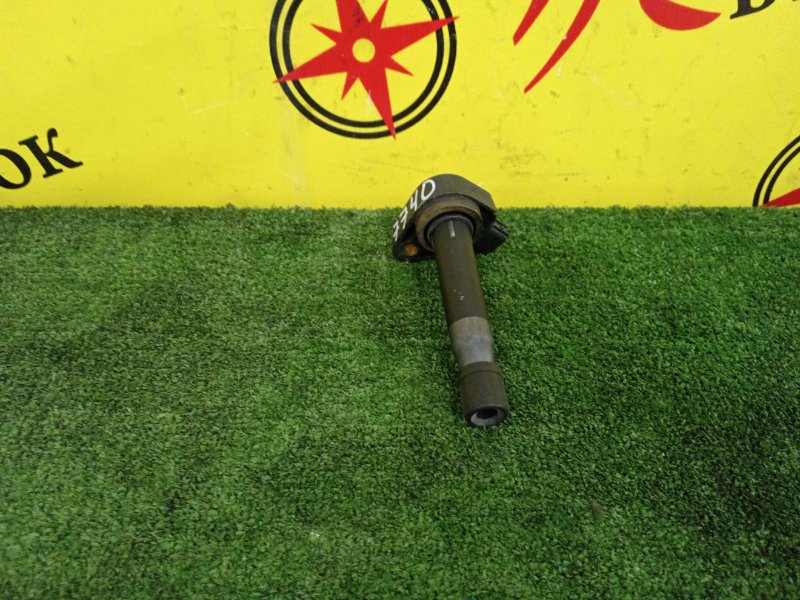 Катушка зажигания, 1000 рублей, Красноярск