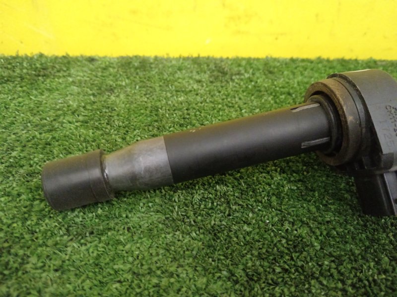 Катушка зажигания, 1000 рублей, Красноярск