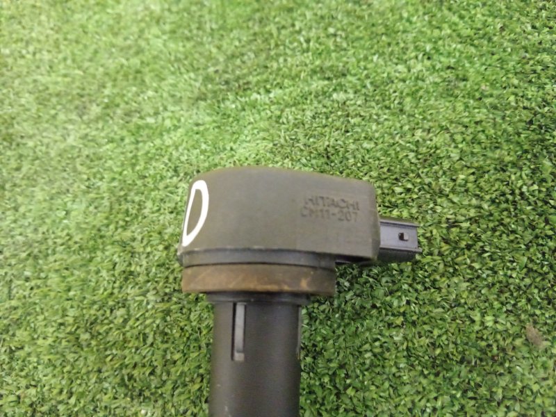 Катушка зажигания, 1000 рублей, Красноярск